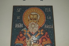 32392184_2152753018292262_5402754050150105088_n